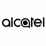 Alcatel01