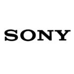 Sony.png