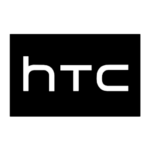 htc.png