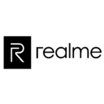 realme.png