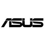 Asus-1.png