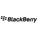 Blackberry-1.png