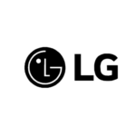 LG-1.png