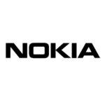 Nokia-1.png