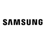 Samsung-1.png