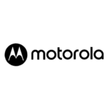 motorola-1.png